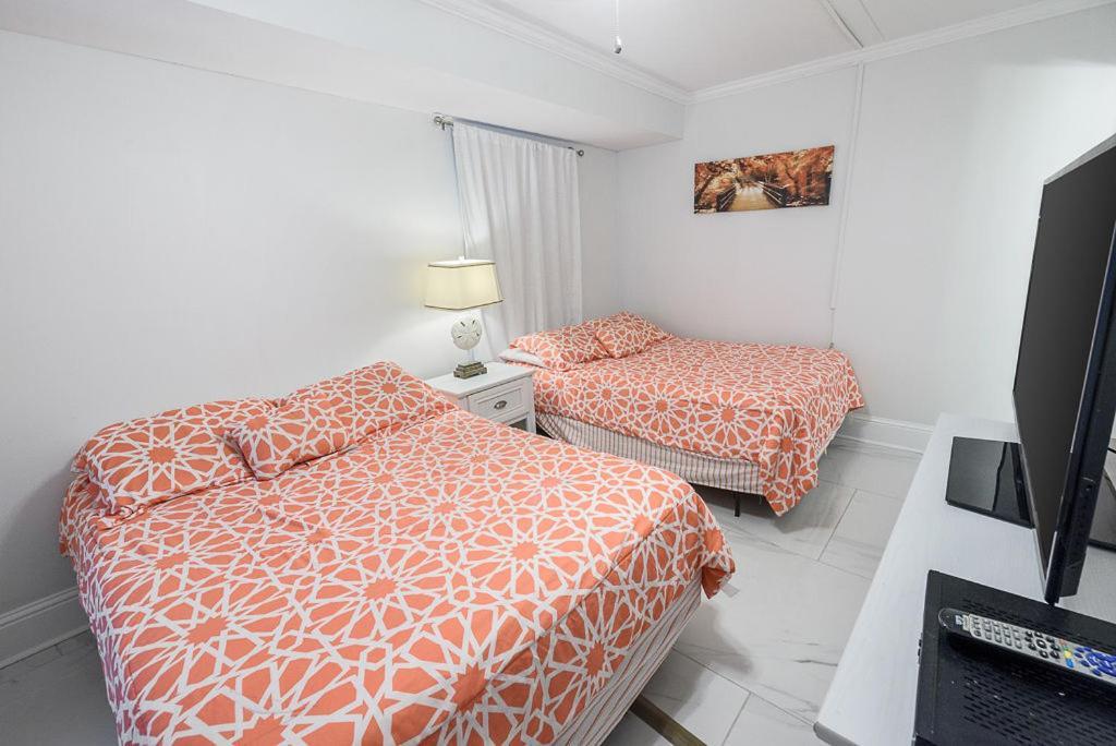 Island Winds East 308 By Albvr - Beautifully Renovated Beachfront Condo & Steps Away From Hangout & More! Gulf Shores Zewnętrze zdjęcie